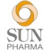 Sun Pharma