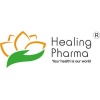 Healing Pharma